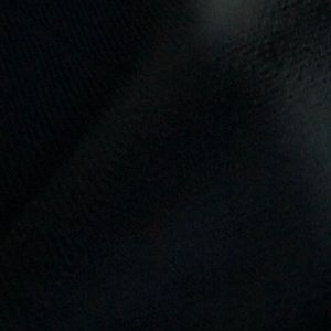 Meet your Posher, Tyra